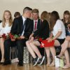 Koniec roku 2017