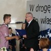 Koniec roku 2017