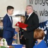 Koniec roku 2017