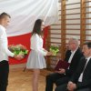 Koniec roku 2017