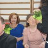 Koniec roku 2017