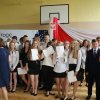 Koniec roku 2017