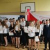 Koniec roku 2017