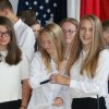 Koniec roku 2017