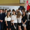 Koniec roku 2017