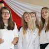 Koniec roku 2017