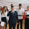 Koniec roku 2017