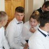 Koniec roku 2017