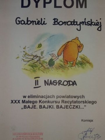 Konkursy_sp