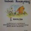 Konkursy_sp