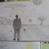 Konkurs Страница из сказки