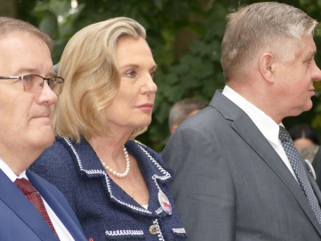 Marsz2019