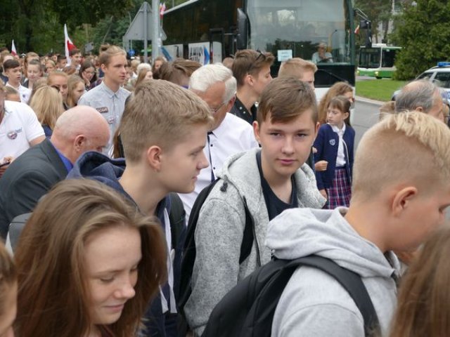 Marsz2019
