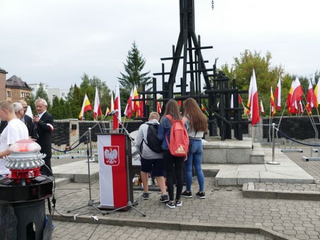 Marsz2019