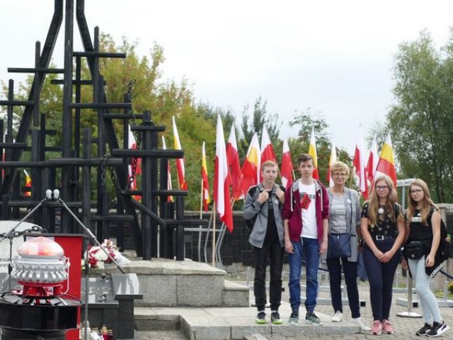 Marsz2019