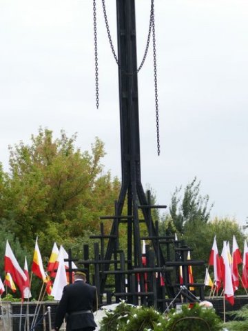 Marsz2019