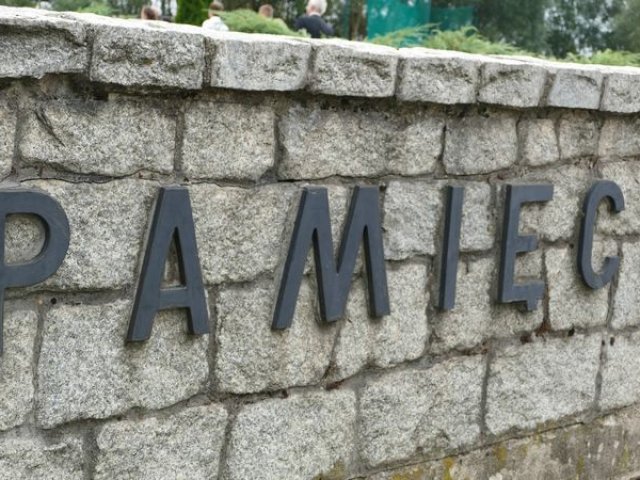 Marsz2019