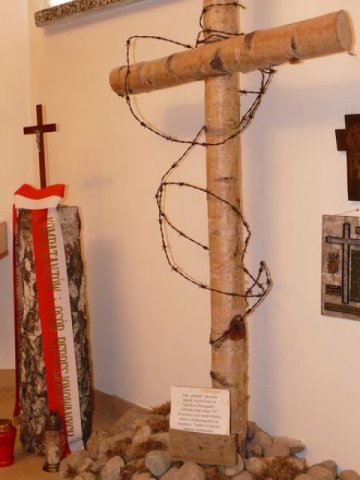 Marsz2019