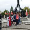 Marsz2019