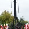 Marsz2019