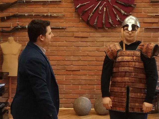 MuzeumWP