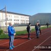 Piłka_nożna_dziewcząt