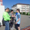 Piłka_nożna_dziewcząt
