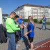 Piłka_nożna_dziewcząt