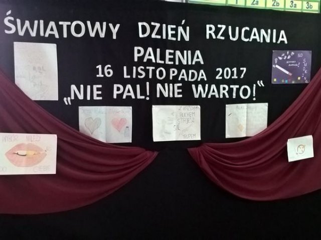 Papierosy