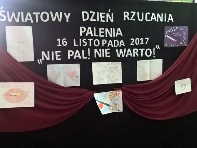 Papierosy
