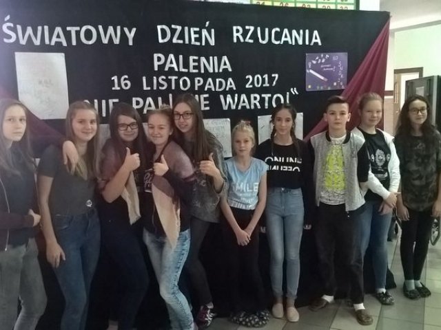 Papierosy