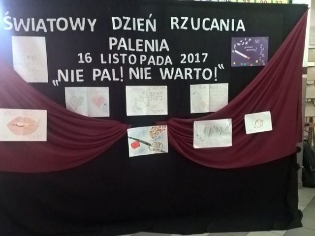 Papierosy