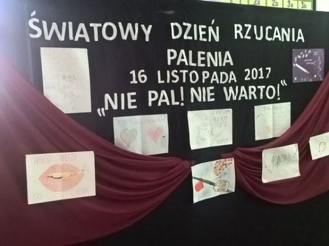 Papierosy
