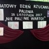 Rzuć_palenie