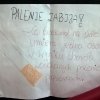 Papierosy