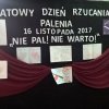 Papierosy