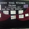 Papierosy