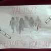 Papierosy