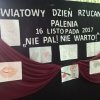 Papierosy