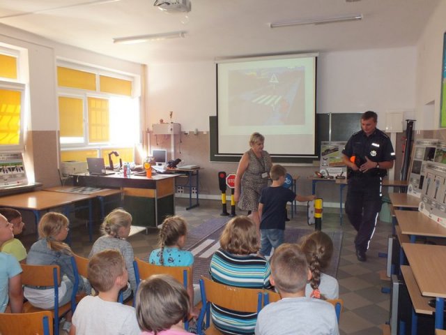 Policja