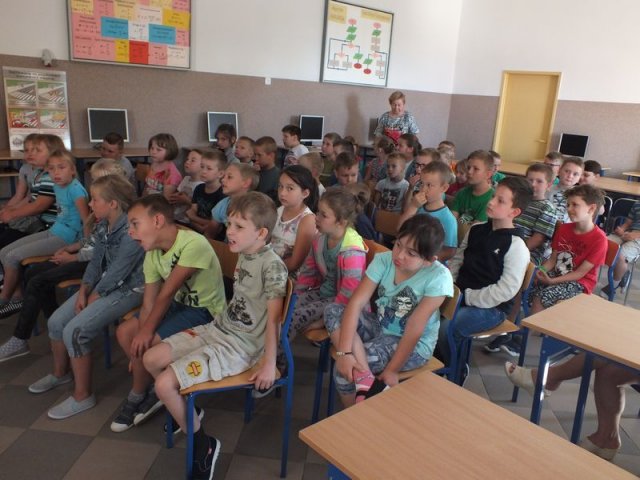 Policja