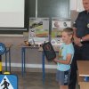 Policja