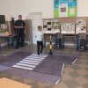 Policja