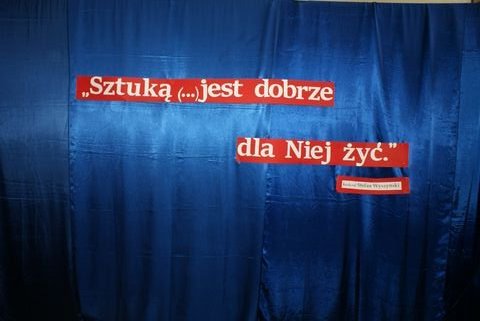 tn_dsc02941