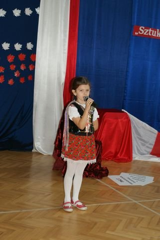 tn_dsc02942