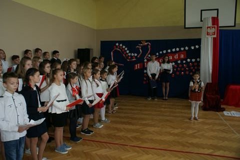tn_dsc02943
