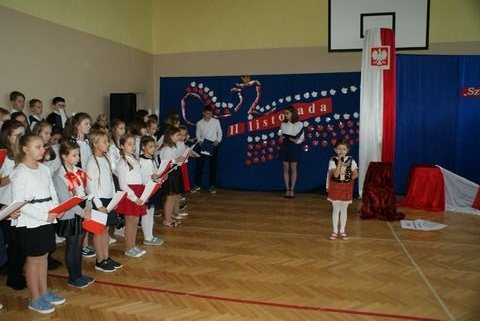 tn_dsc02944