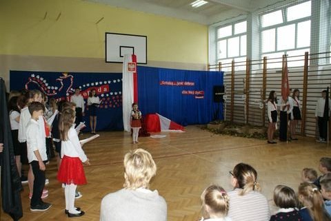 tn_dsc02945