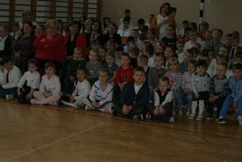 tn_dsc02946