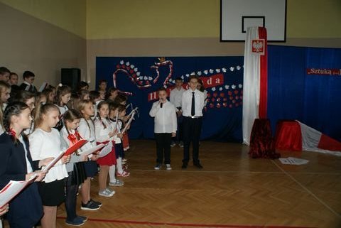 tn_dsc02947